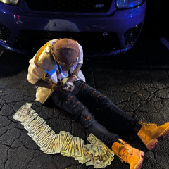 Raq Baby - Aim Assist [unreleased]