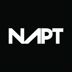 NAPT - Sessions Volume 1 - 2005