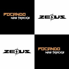 Zeus - Dj Contest Pocando nas Tracks