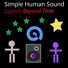 Signals Beyond Time