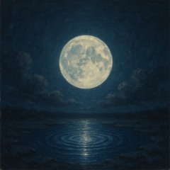 THIS IS THE NIGHT (PROD BY MIG)