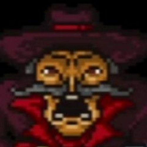 Lisa the pointless SOTWS - Old friend (Jeremy Denkins versión)
