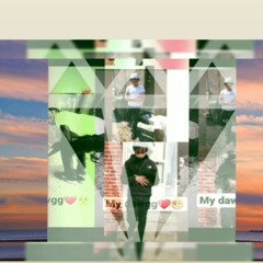 Rara “Two Options”