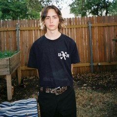 Fluorescent light Demo