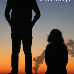 PDF⚡(READ✔ONLINE) The Road to Chernobyl: Ball Boy & Red Cross Girl: Fiction abou