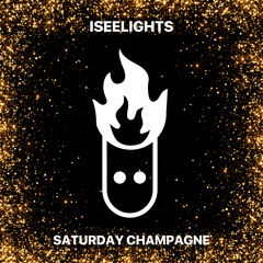 Saturday Champagne