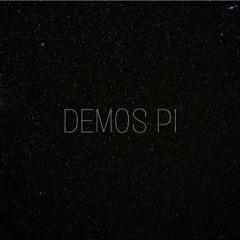 demo#5