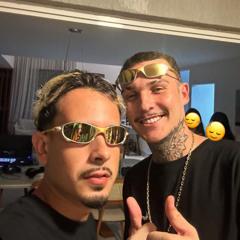O PAI TI LEVA DE NAVE BEBE CONFORTO NO AUDI X ELA PEDE BENÇA PRO PAPAI - DJ TUE, DJ JUNIN DA BR - 🔥🔥