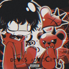 Intro - FOUR SIXES TAKE AWAY ONE (prod. shxytsu)