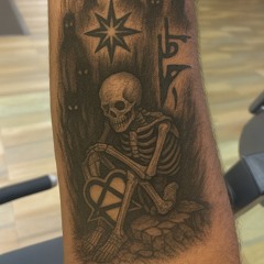 why is she tryna ft me at 3 am