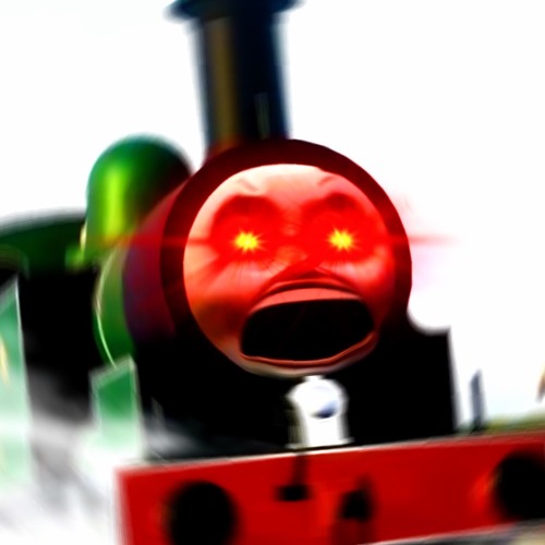 Asher's Theme (2026 Remastered, DO NOT USE)