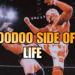 "Hollywood" Hulk Hogan Dubbed Theme