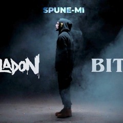 Ombladon feat. Bitza - Spune-mi .mp3