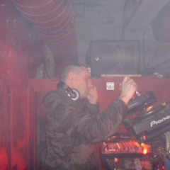 GRAND THEFT AUDIO PARTY