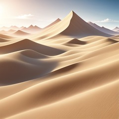Arabic Winds.mp3