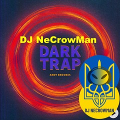 090 DJ NeCrowMan Dark Trap 01 - 02 - 2022 16 - 48