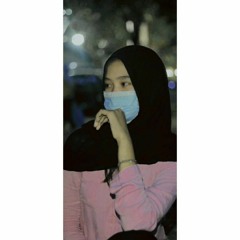 #MERAYU CINTA VVIV 2021 MR• RUSMIN_MIX X MR. D4NY14 # SPESIAL REQ. MR. D4NY14