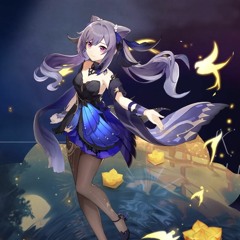 genshin