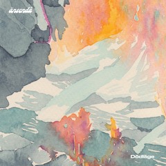 änsendå - Dödläge