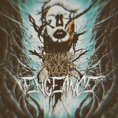 Vengeance
