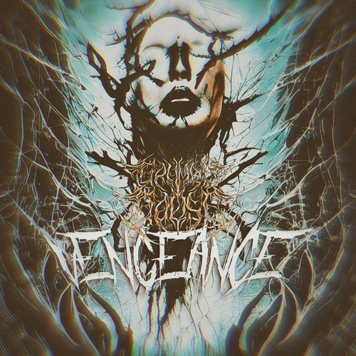 Vengeance