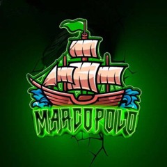 BOXING BEK PANIK X TEK LA KAM BARGES BINJE !!! #MARCOPOLO {ALWAI SURBAKTI} ENGKOL KRINA