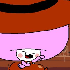 Roadeo to Deliver a Fresh Pie - (Yeehaw Deliveryboy Remix)