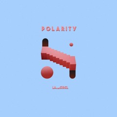 POLARITY ( original mini mix tape )