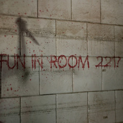 Fun in Room #221?