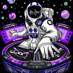 Hea Heng - 苏慕遮 Remix ( Kim Heng ft Dolii Dolii ) 2024