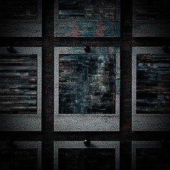 ph0tos.m4a (prod. tiress)