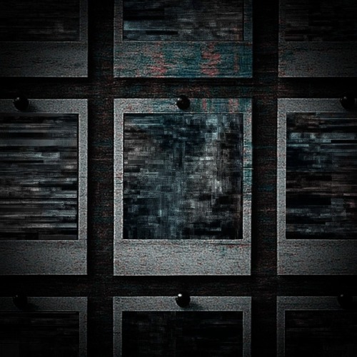 ph0tos.m4a (prod. tiress)