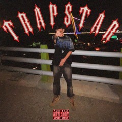 Trapstar