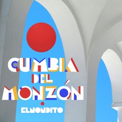 Cumbia Del Monzon