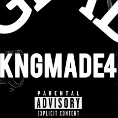 kingmade aidyn - v2v2v2v2v2