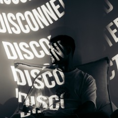 Lights On Me [Extended Mix] (SYN076)