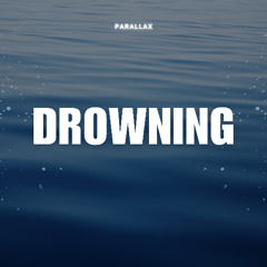 Drowning