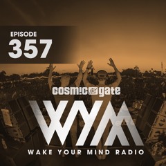 WYM Radio Episode 357