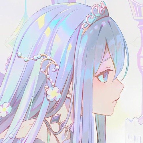 Stream [OFF VOCAL] 幸福刑 - 25時、ナイトコードで。 × MEIKO