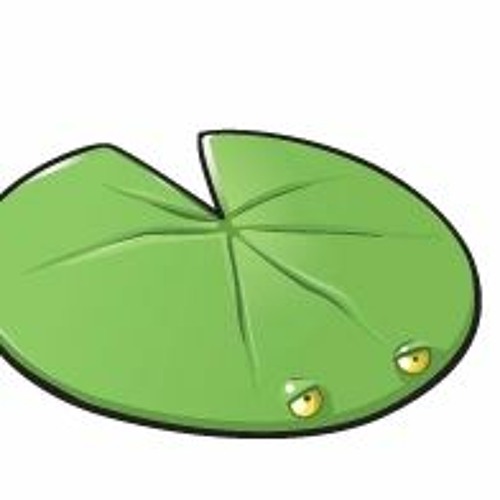 Plants Vs Zombies - Watery Graves (Remix)