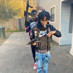 TSE E2 - SHE IN LOVE WITH A DUMPER