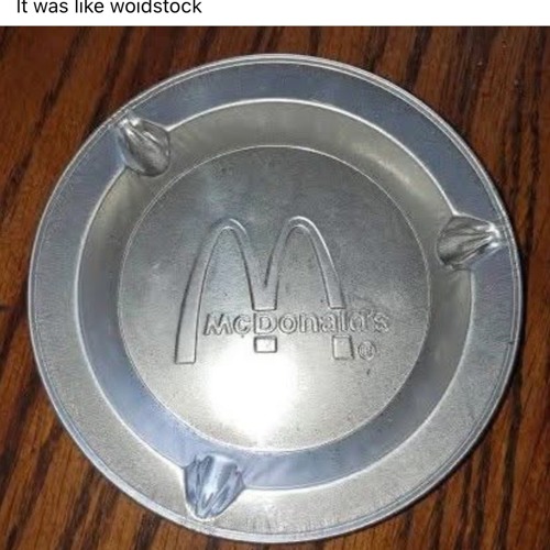 Coji C.C.K feat deeskrilla (333’s remix)