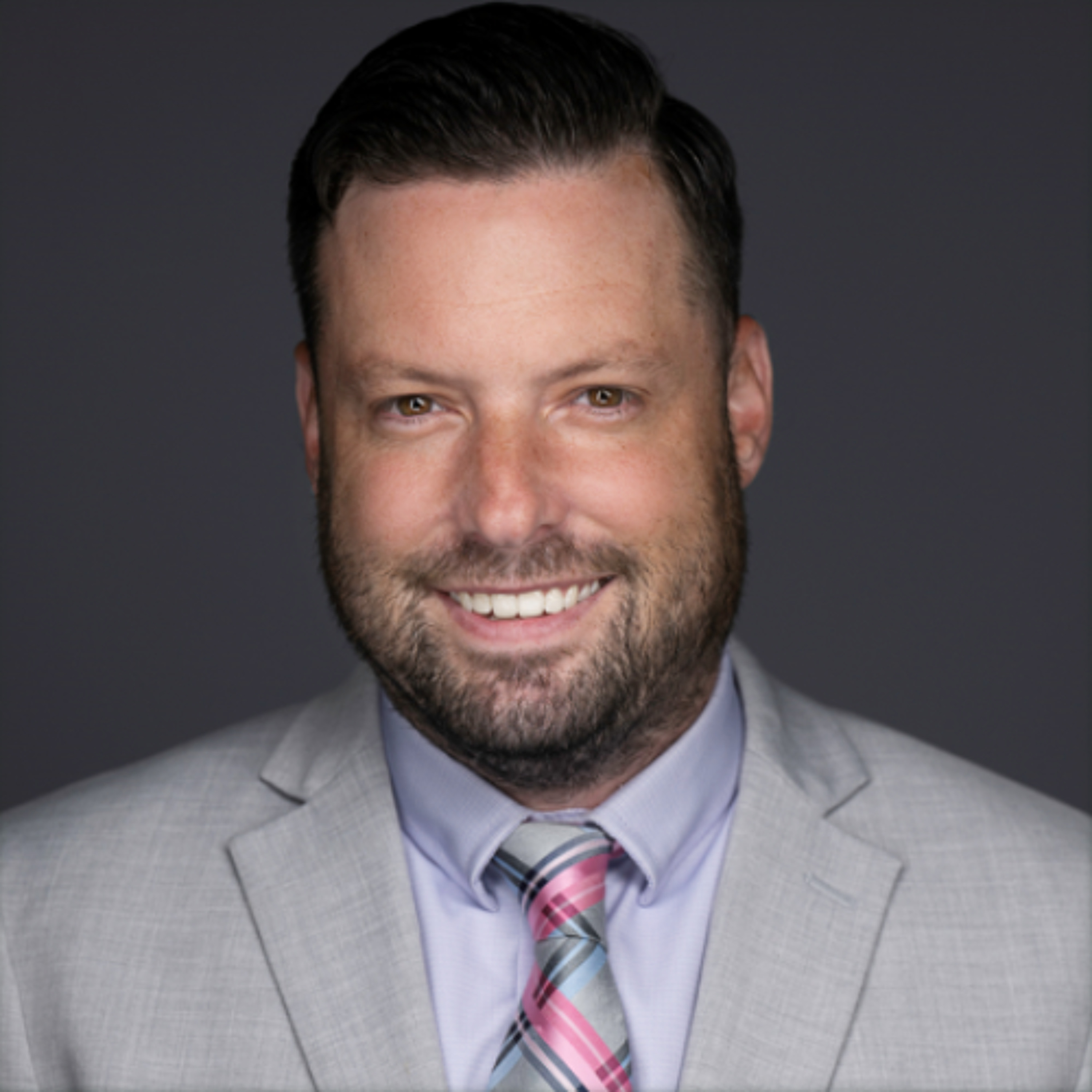 Westwood Living Podcast Network