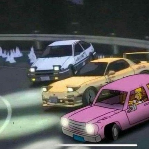 𝚜𝚝𝚒𝚕𝚕 𝚑𝚒𝚝𝚝𝚒𝚗𝚐?
