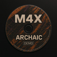 archaic