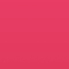 Movie ft. ixybxy.999 [@sennai @uzugi @fleur @mezi]