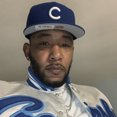 law session-2019 thrus aril11