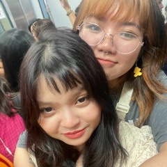 Scott Street Golagat w Jia