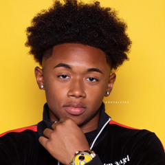 Smooth Gio - Breaking Her Back (Official Music Video).mp3