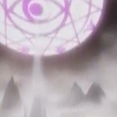 My Love Feels All Right (prod. xounless